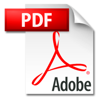 pdf with music of tunes used in these lessons and more instructions pdf with music of tunes used in these lessons and more instructions